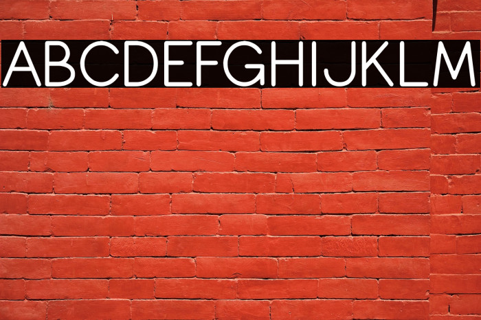 Copilme Light Example 2