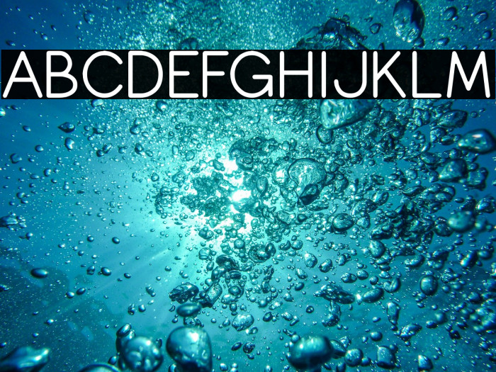 Copilme Light Example 3