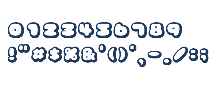 CoppepanCreamAl Other Characters