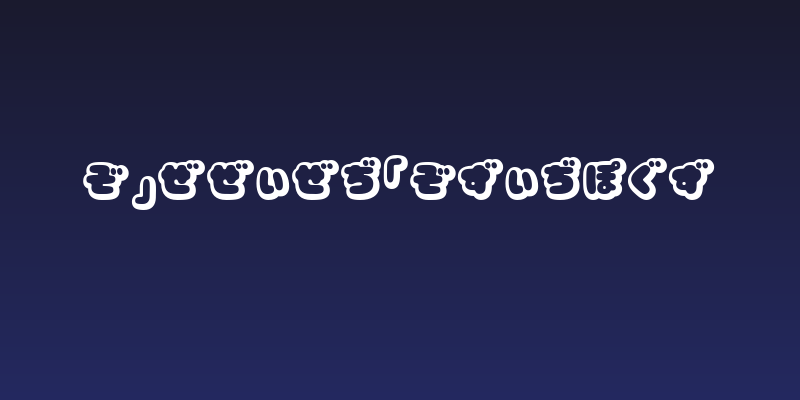 CoppepanCreamHr Social Header