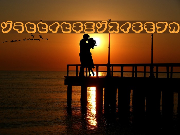 CoppepanCreamKt Example 1