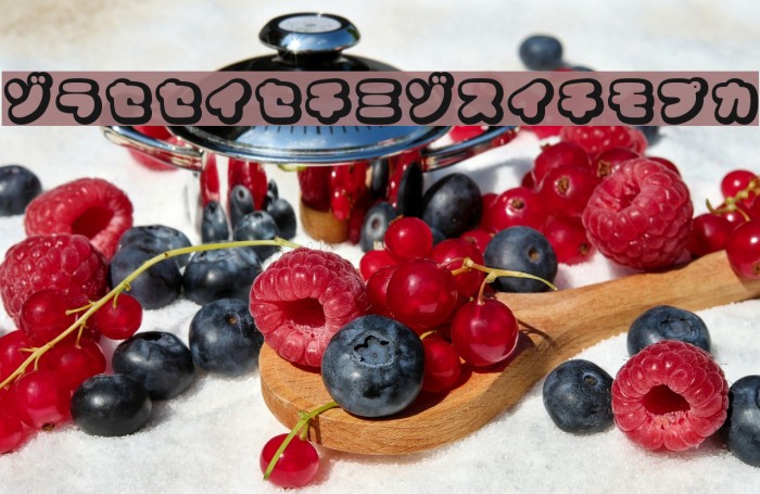 CoppepanCreamKt Example 2