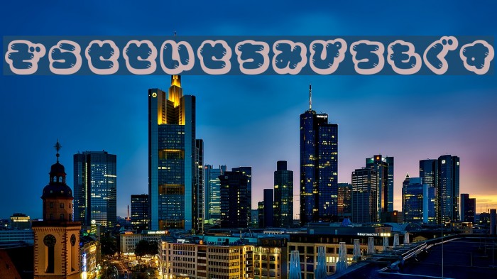 CoppepanJamHr Example 2