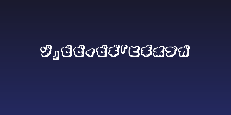 CoppepanJamKt Social Header