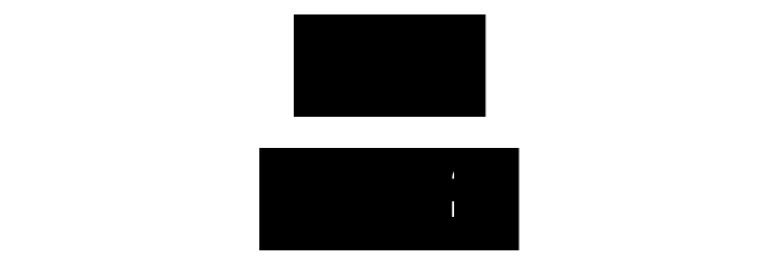 Copper Four Regular Font OTHER CHARS