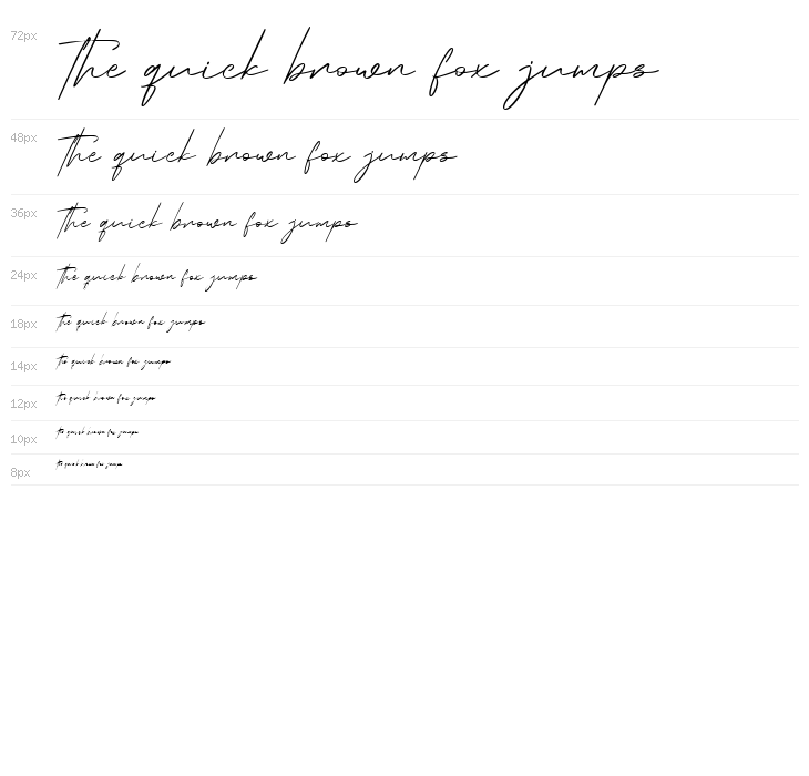 Copper Harbor Waterfall