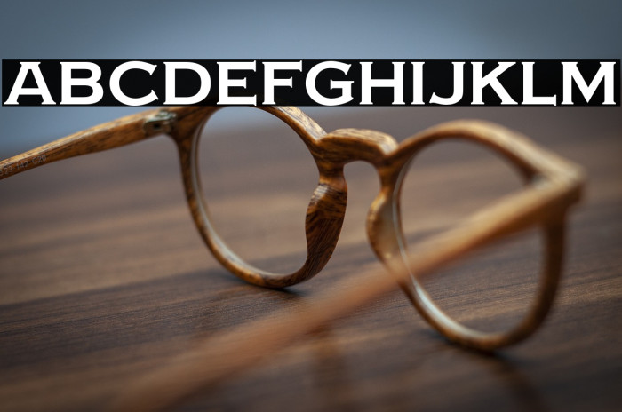 Copper Penny DTP Normal Example 1