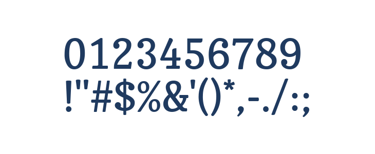 Copse1 Other Characters