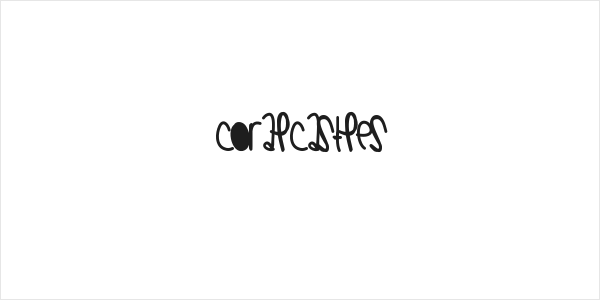 CoralCastles Logo