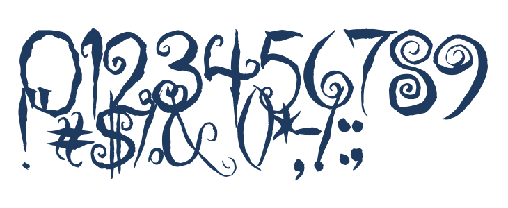 Coraline's Cat Other Characters