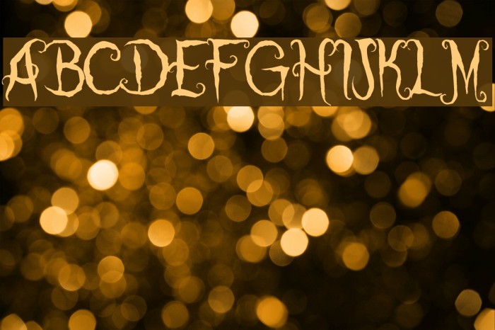 Coraline's Cat Example 2