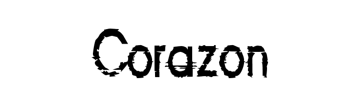 Corazon 