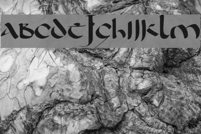 Corbei Uncial Fuentes examples