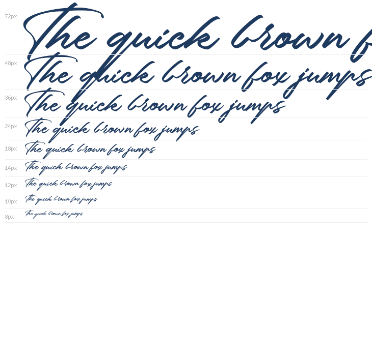 Corbellion Waterfall