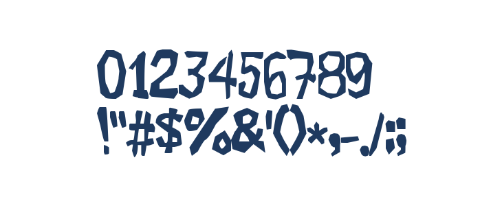 Cordel Capitao Galdino Other Characters