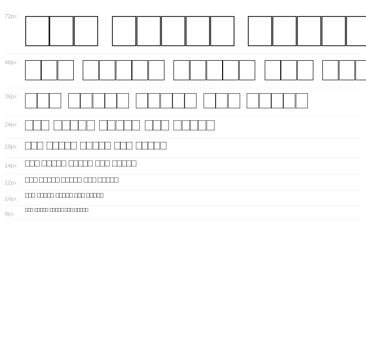 Cordel Capitao Galdino Waterfall