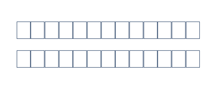 Cordel Capitao Galdino Lowercase