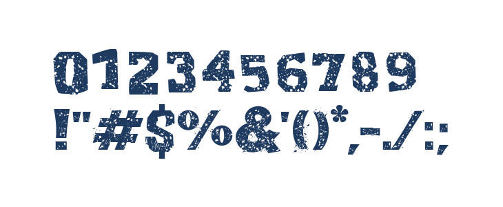 Cordel Encarnado II Other Characters