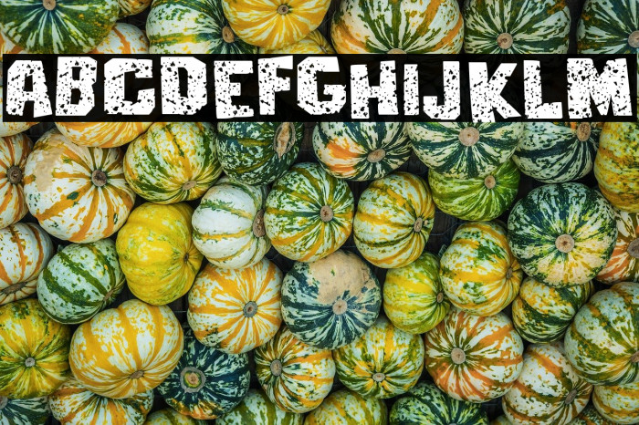 Cordel Encarnado II Example 2