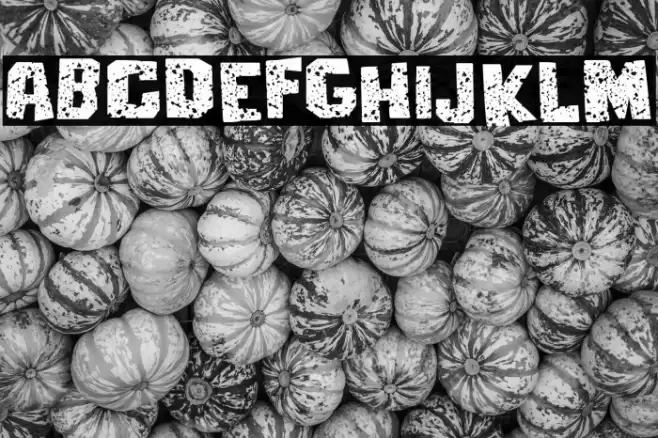 Cordel Encarnado II Font examples