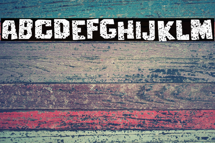 Cordel Encarnado II Example 3