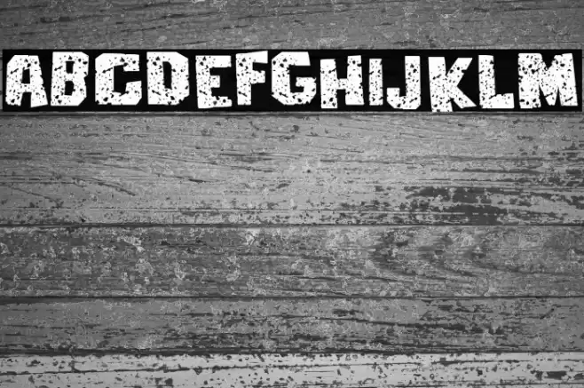 Cordel Encarnado II Font examples