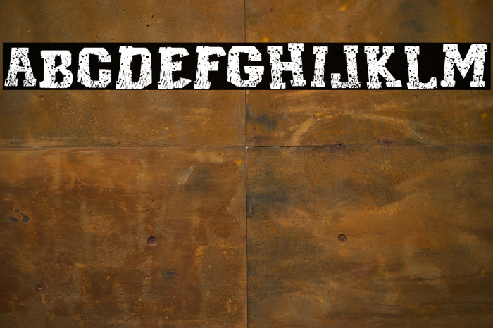 Cordel Encarnado Example 3