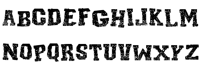 Cordel Encarnado Font LOWERCASE
