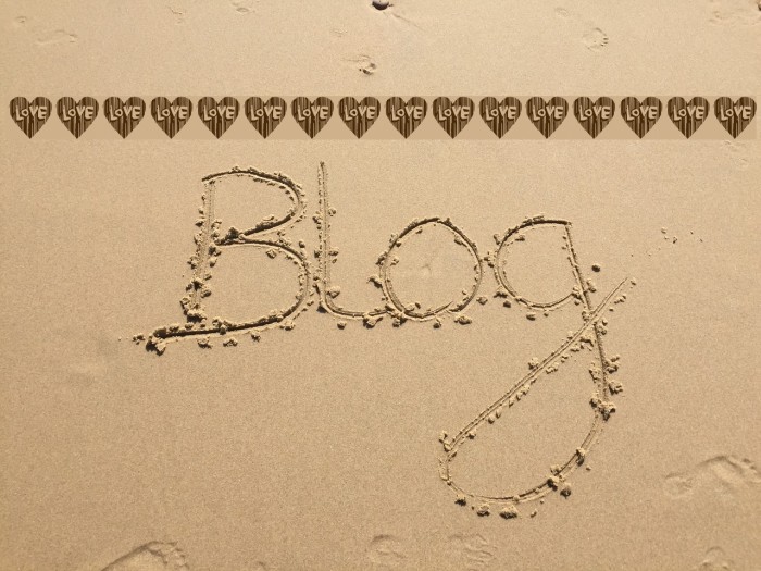 Cordel Valentine Font examples