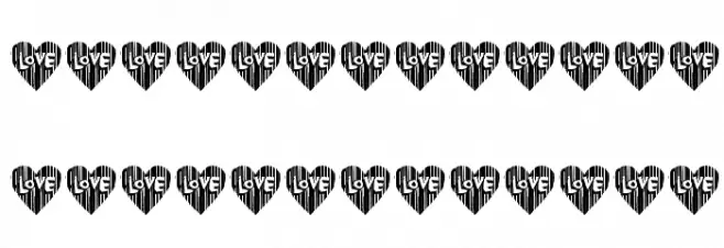 Cordel Valentine Fuentes MINÚSCULAS