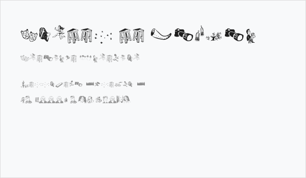 Cordel de Mangai Business Card