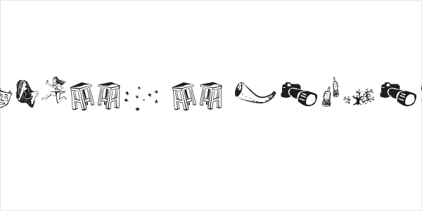 Cordel de Mangai Logo