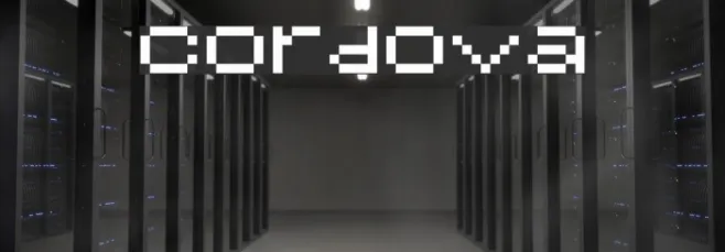 Cordova Example 2