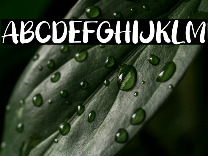 Corinto Town Example 1