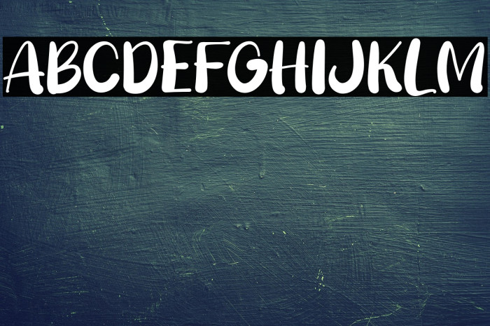 Corinto Town Example 2