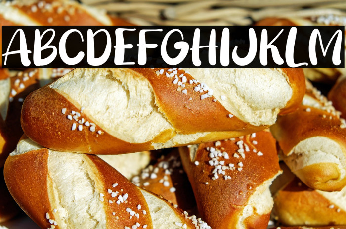 Corinto Town Example 3