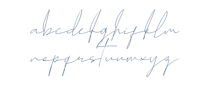 Corleone Demo Lowercase