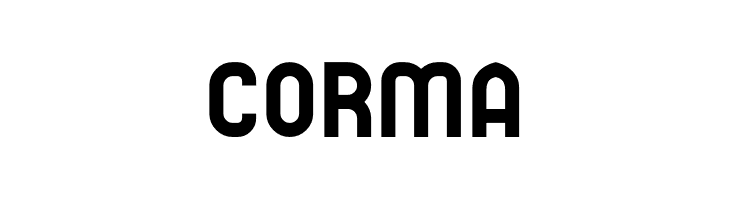 Corma  لخطوط تنزيل