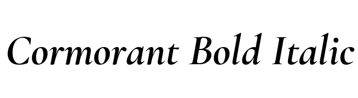 Шрифт cormorant garamond. Cormorant шрифт. Cormorant-Regular шрифт. Шрифт Cormorant SC Bold. Cormorant Garamond Bold.