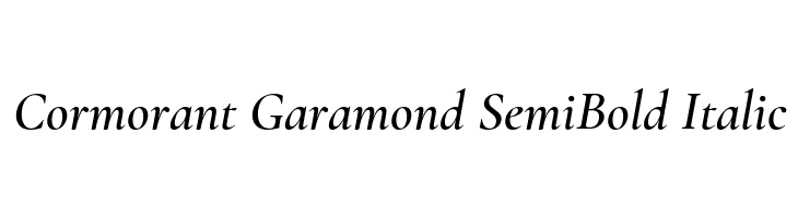 Резиденция гармонд. Шрифт Cormorant Infant. Шрифт Garamond Italic. Cormorant Garamond. Cormorant-Regular шрифт.