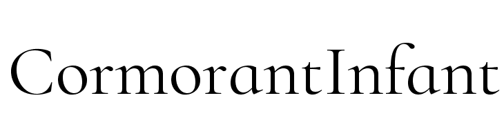 Шрифт cormorant garamond. Cormorant Infant шрифт. Шрифт Cormorant SC. Cormorant Garamond book шрифт. Сочетания шрифтов для Cormorant Infant.