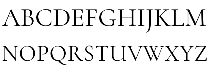 Шрифт cormorant garamond. Шрифт Cormorant SC. Cormorant Garamond Regular. Cormorant Garamond сочетание. Cormorant Infant шрифт.