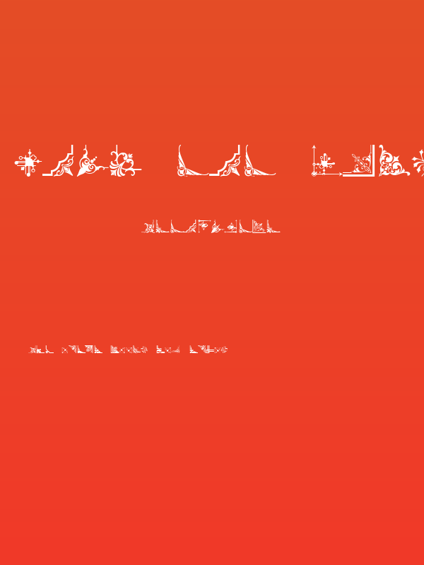 Corn Pop Five Poster