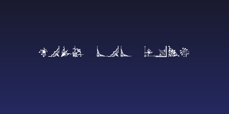 Corn Pop Five Social Header