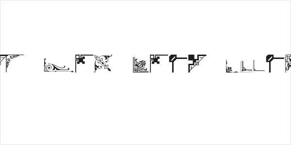 Corn Pop Four Regular Logo