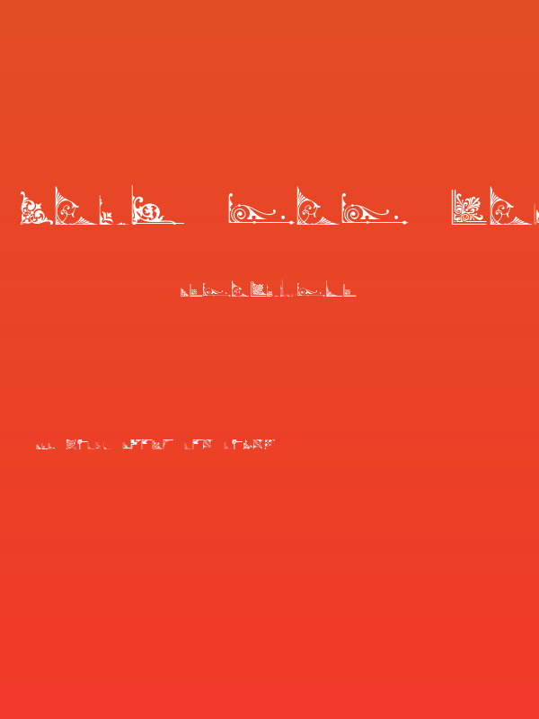 Corn Pop Four Regular Poster