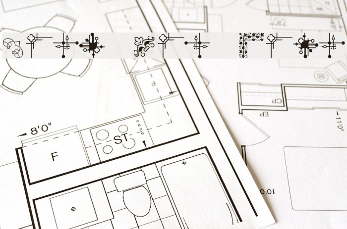 Corn Pop Four Example 3