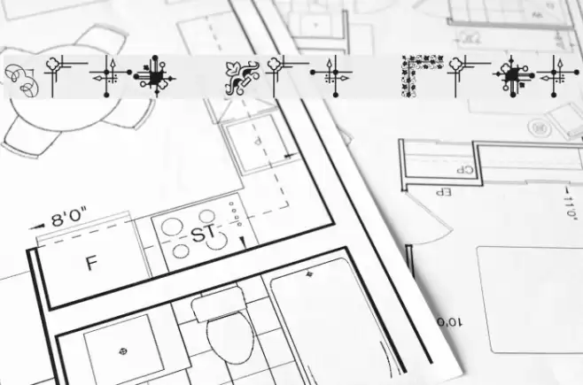 Corn Pop Four Font examples