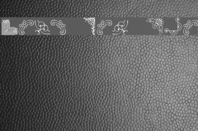 Corn Pop Two Font examples