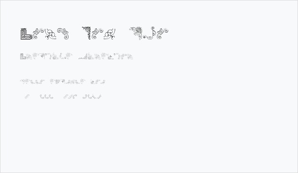 Corn Pop Two Business Card